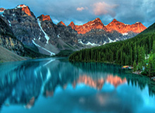 华体会——开启您的尊享体育新体验