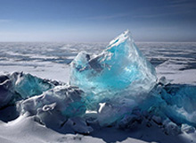 开云官网-赛点 | 计划再次有变！中国队挺进U23亚洲杯决赛！