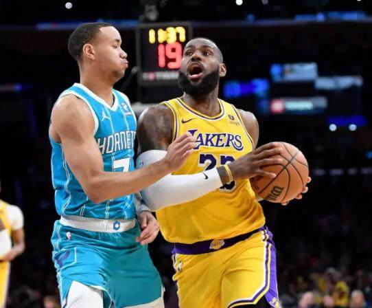 1703843632232008105.png 截图20231229172257.png