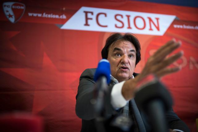 开云-王勤伯：齐达内继续赋闲，讲义气先安排助手单飞