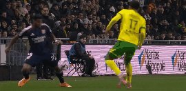 1770550843931041578.gif endrick.gif