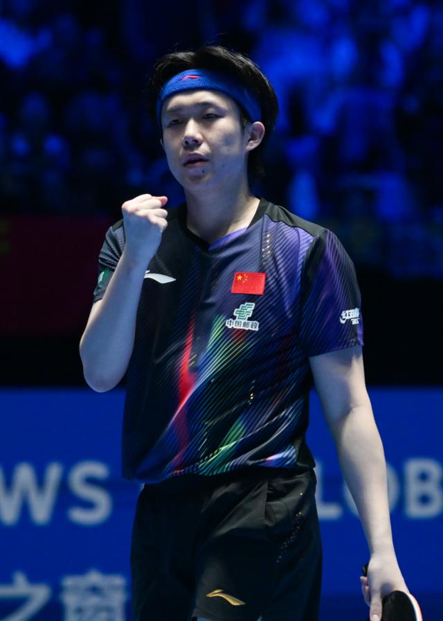 1770564424904007601.png image.png