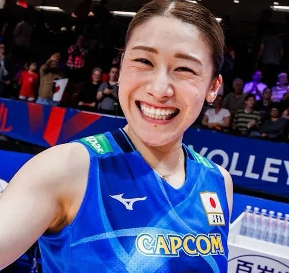 开云APP-日本女排扎堆留洋，中国却仍保守！再不开放留洋，或重现伦敦惨案|中国女排|联赛|欧洲|意甲|排协_新浪体育_新浪新闻